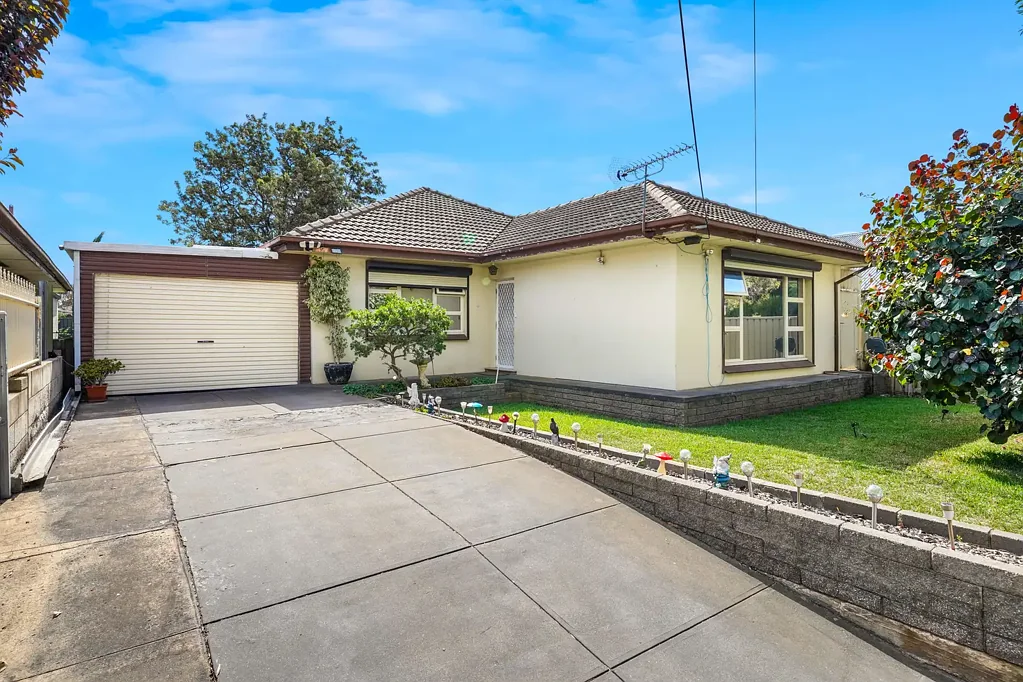 19 Brenda Terrace, Largs North, SA 5016