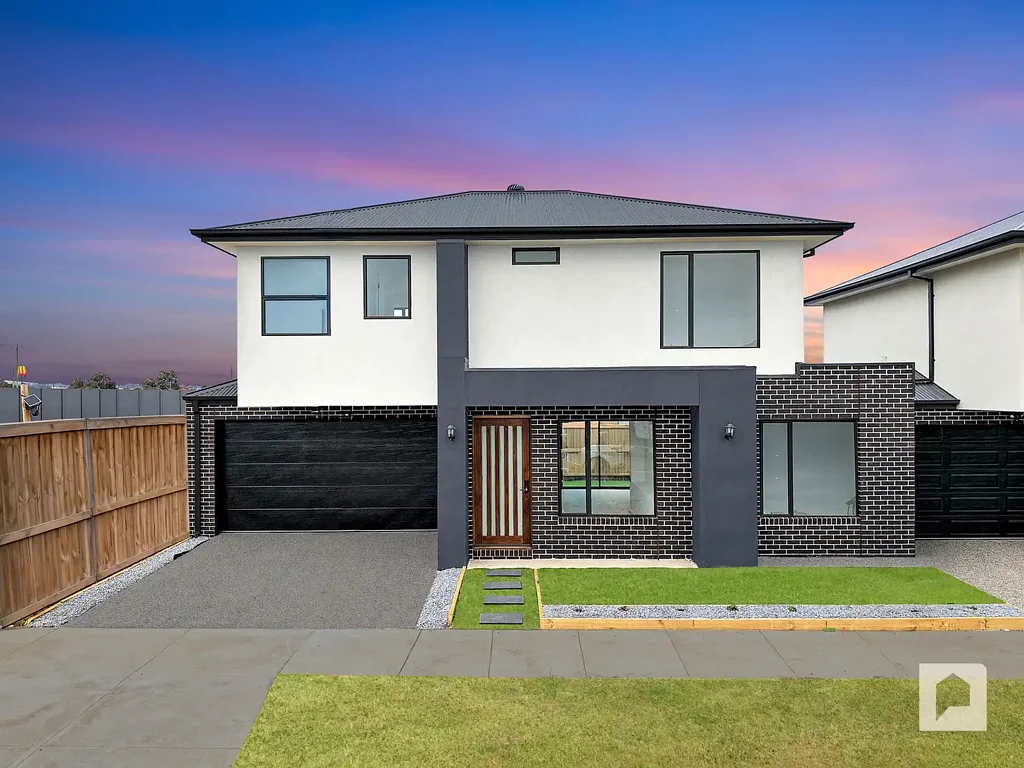 Deanside 4غرفة نوم Modern Living, Prime Position
