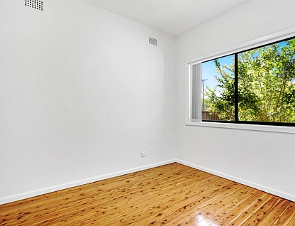 88 Victoria Street, Kingswood, Outer Western Sydney, 3 कमरे, 1 बाथरूम, House