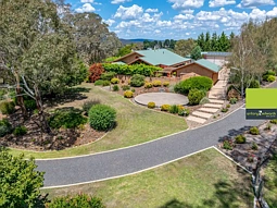 2104 Taralga Road, Tarlo