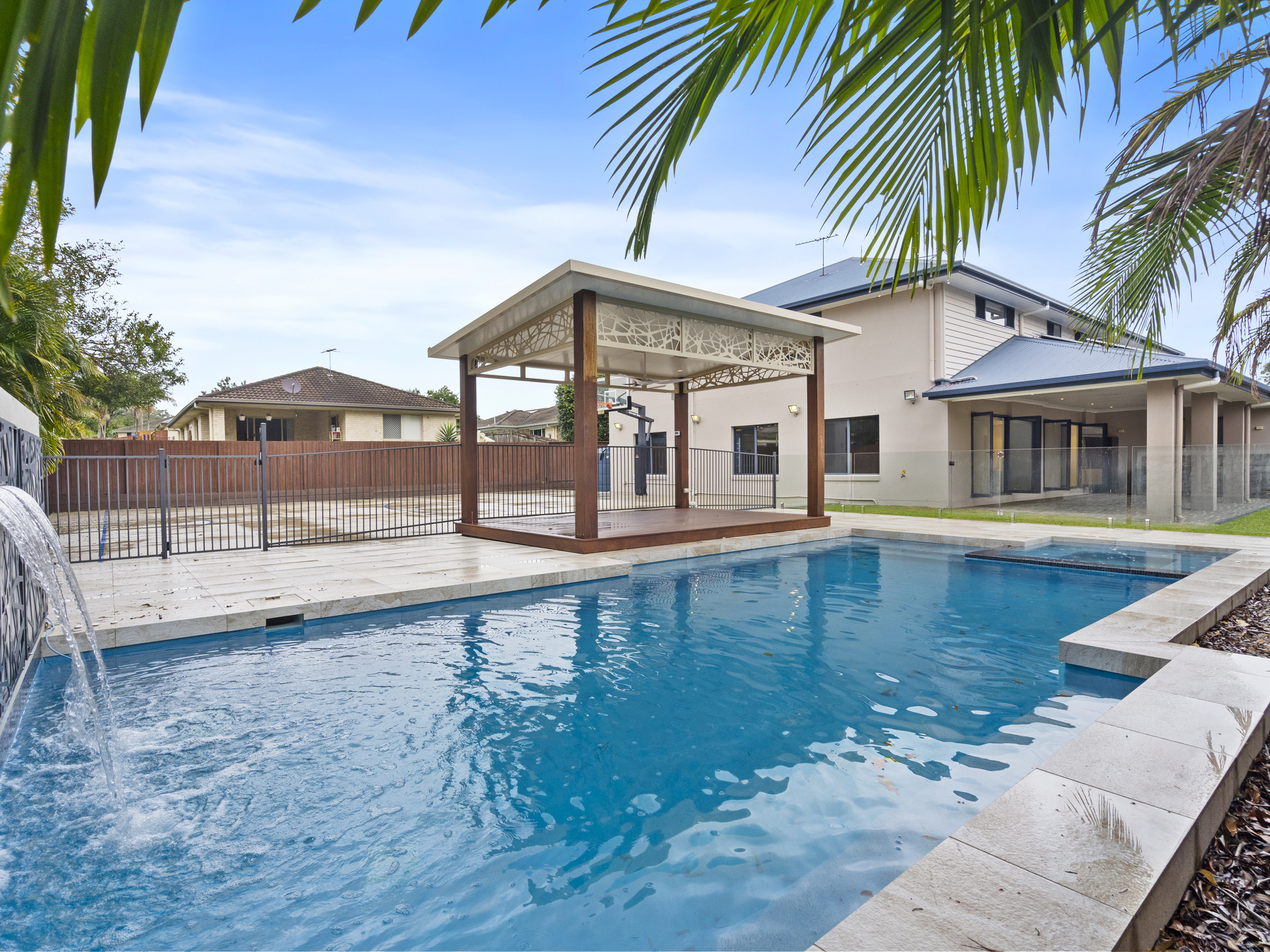 44 KARELYN DR, JOYNER QLD 4500, 0 ห้องนอน, 0 ห้องน้ำ, House