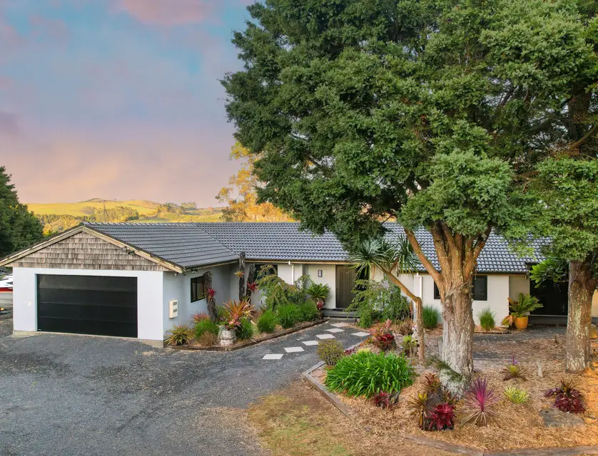 42 Ngapuhi Road, Kerikeri, Far North, Northland, 3房, 2浴, 独立屋