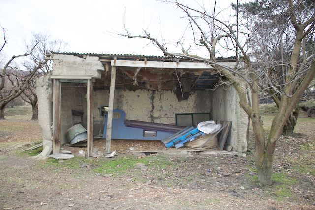 Hall Road, Bannockburn, Otago, 0 Schlafzimmer, 1 Badezimmer