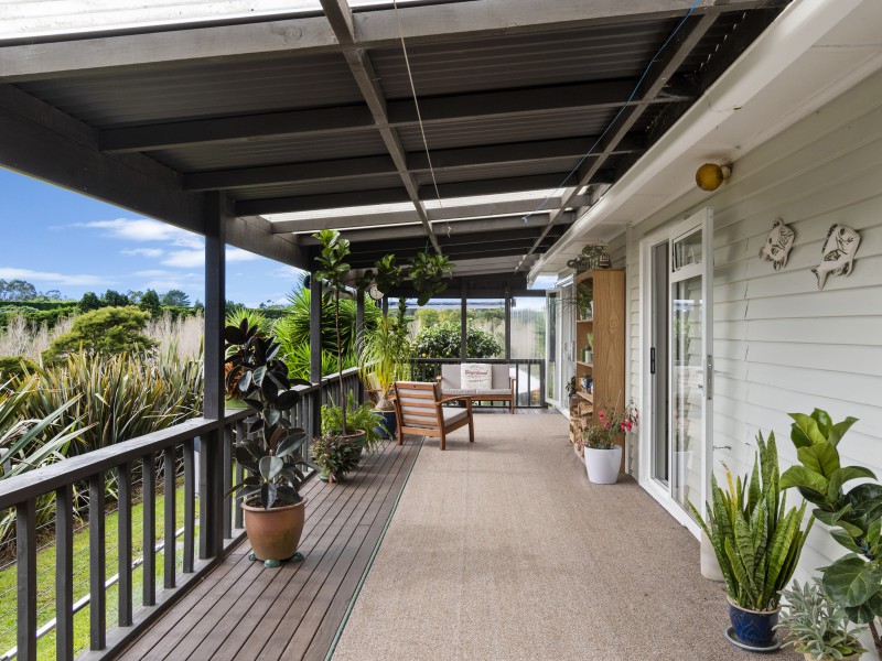 161 Walford Road, Aongatete, Bay Of Plenty, 4 Bedrooms, 2 Bathrooms