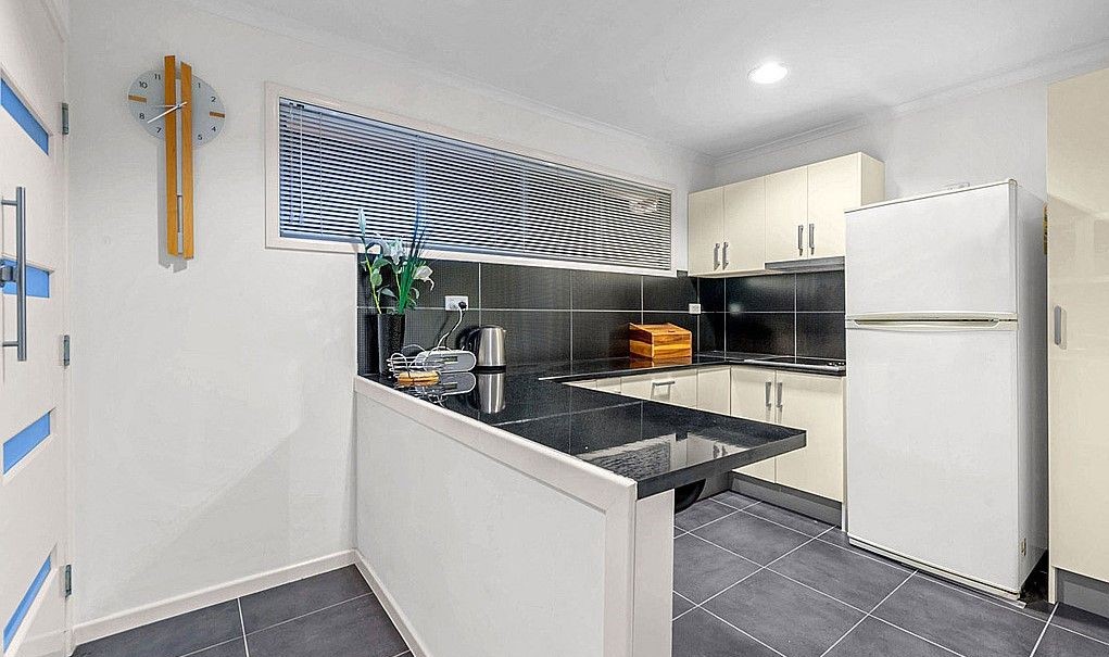 22A GLOUCESTER ST, BRIGHTON QLD 4017, 0 habitaciones, 0 baños, Unit