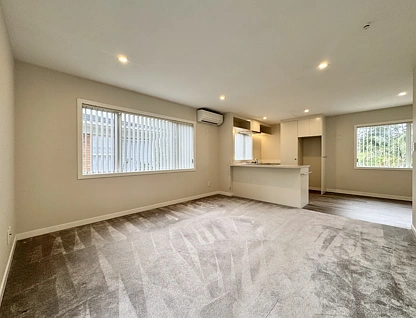 1 Glenvale Place, Totara Vale, North Shore City, 3 રૂમ, 2 બાથરૂમ, House