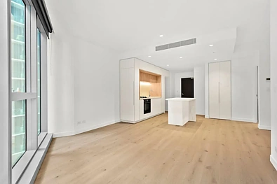2007/648 Lonsdale Street, Melbourne, VIC 3000, 1 Bedrooms, 1 Bathrooms, Apartment