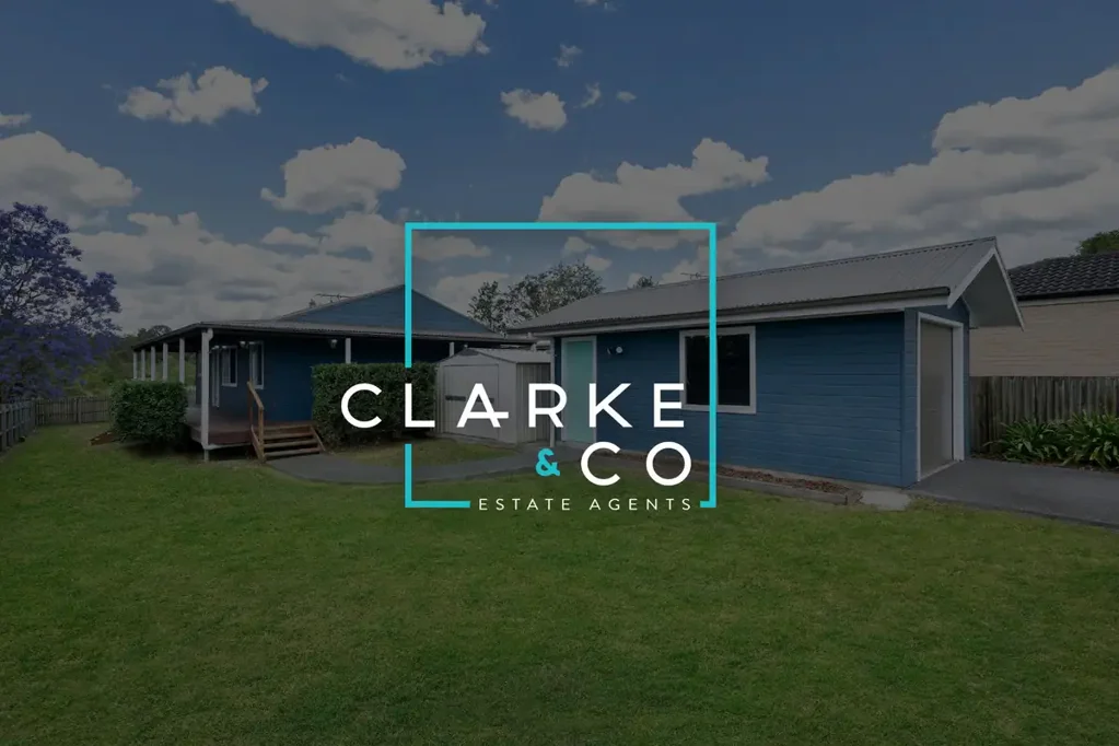 17 Lewis Street, Greta, NSW 2334