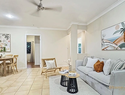 85 Jungara Rd, Redlynch, QLD 4870, 4房, 2浴, House