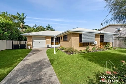 27 Meadow Street, Caboolture