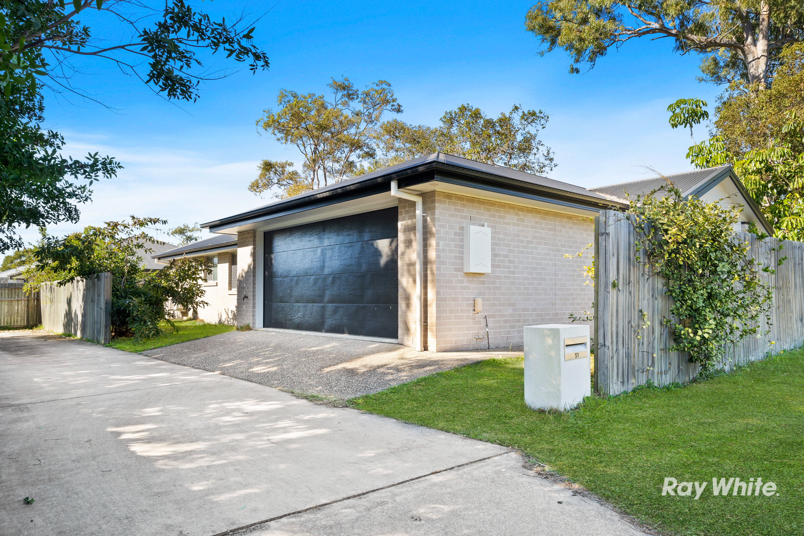 51 THERESE ST, MARSDEN QLD 4132, 0 Kuwarto, 0 Banyo, House