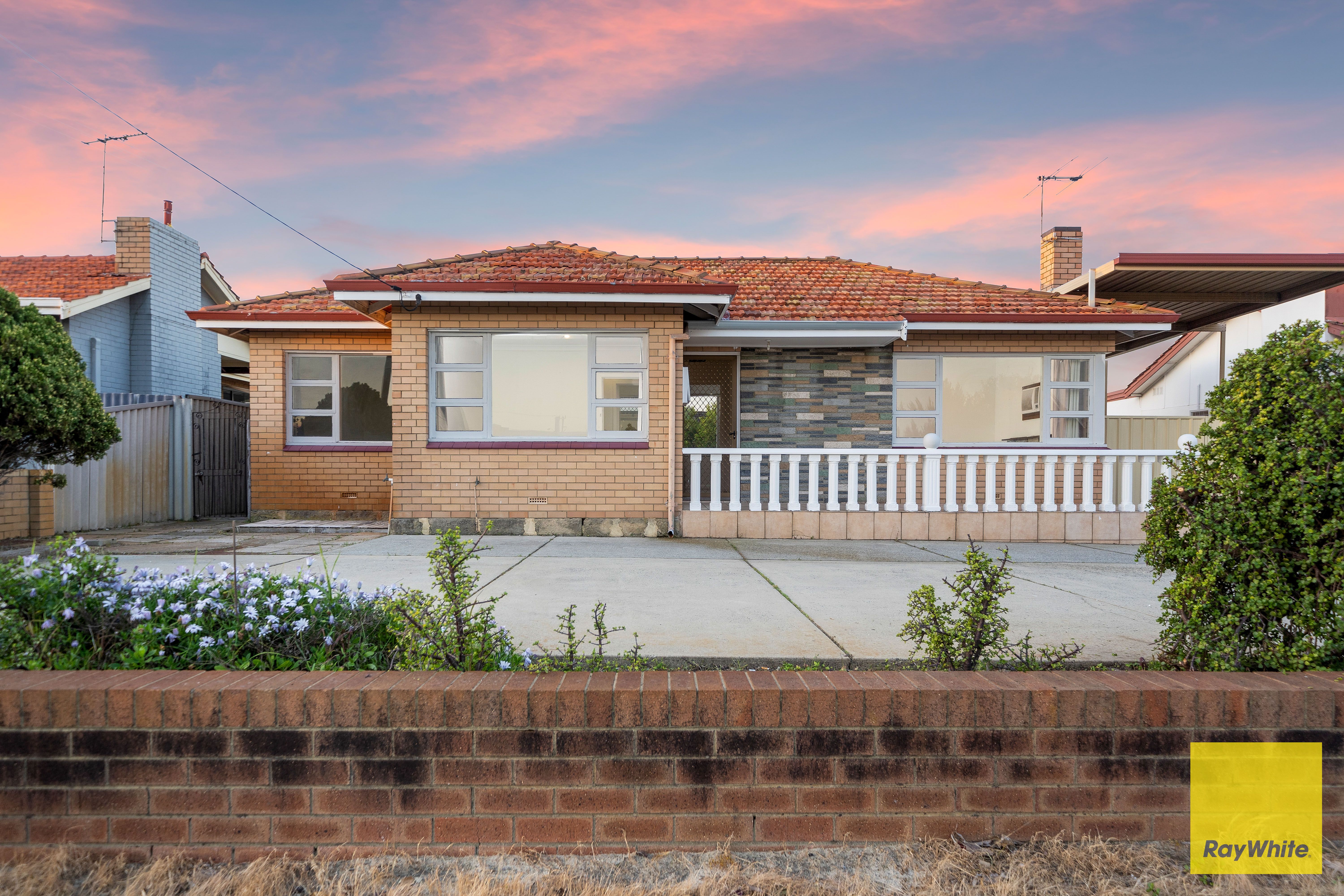 441 MORLEY DR, MORLEY WA 6062, 0 Bedrooms, 0 Bathrooms, House