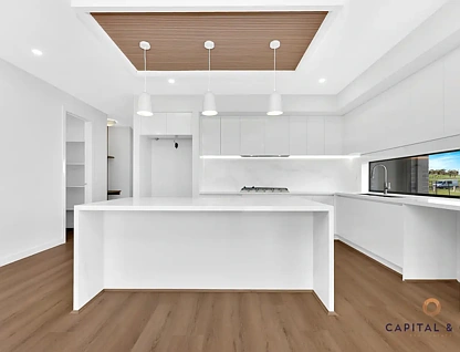 23 Camembert Loop, Donnybrook, VIC 3064, 4房, 2浴, 独立屋