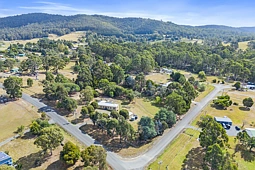 31 Crofton Drive, Allens Rivulet