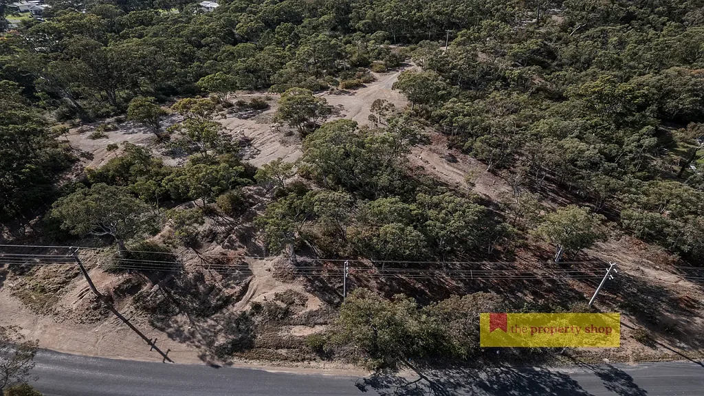 Charbon CREATE YOUR DREAM ESCAPE