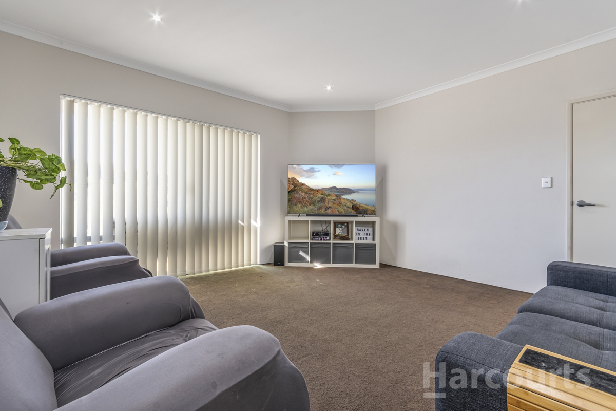 1 CARBON ST, YANCHEP WA 6035, 0 Schlafzimmer, 0 Badezimmer, House