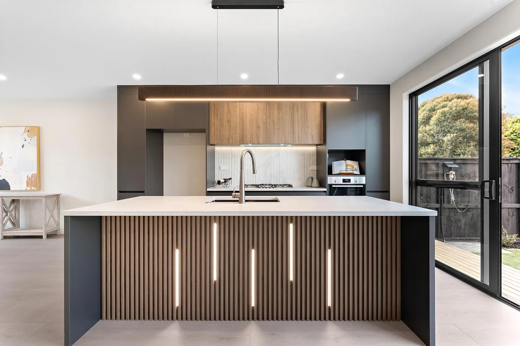 Avondale 3Moenga Affordable Standalone Living | Your First Home Starts Here