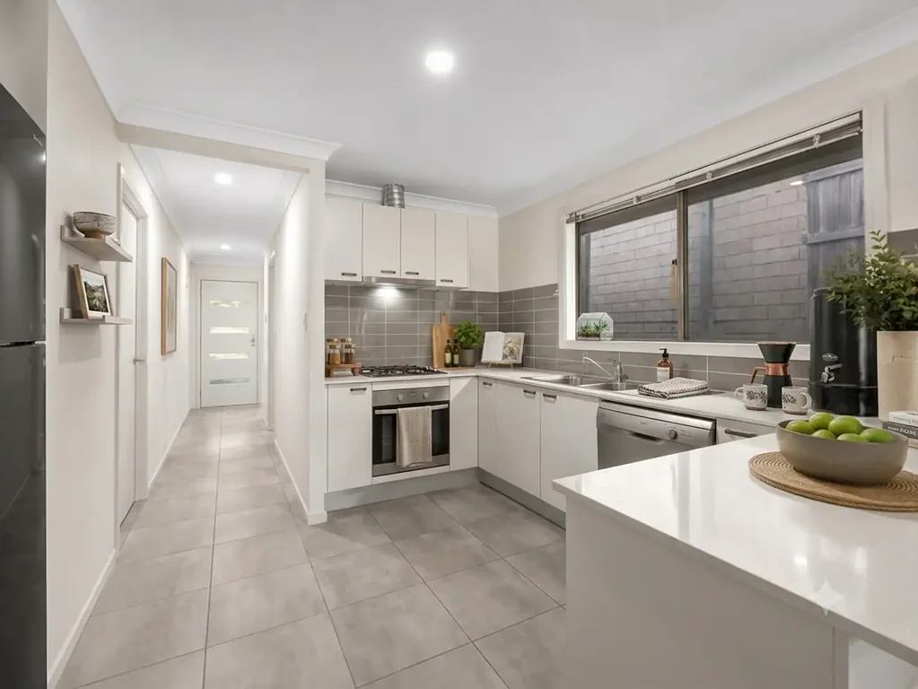 Spring Mountain 3Phòng ngủ SAY YES TO THE ADDRESS: Perfect 3-Bed Home Near Top Schools & Parks