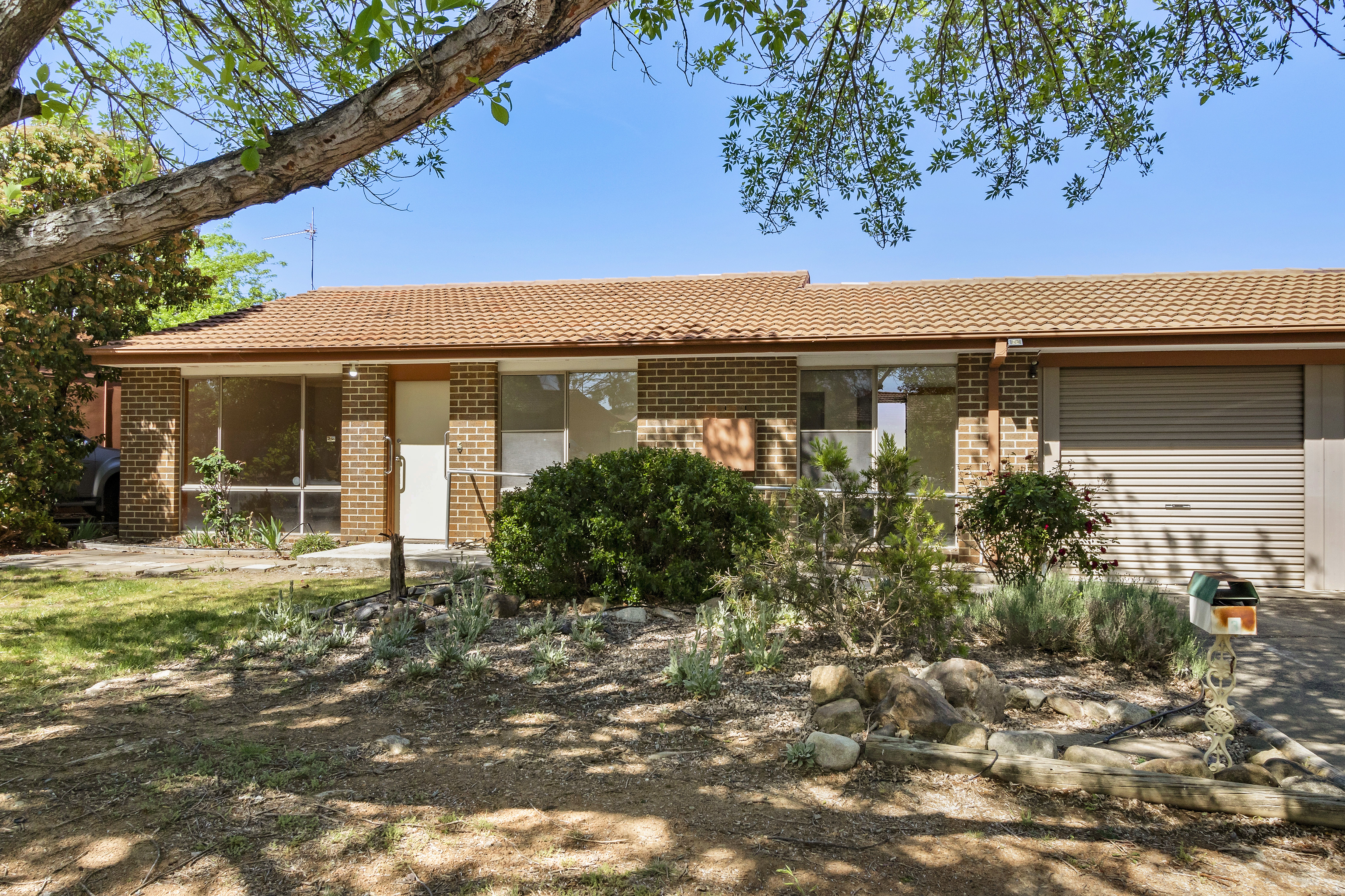 MURRAY GARDENS 3 JONDOL PL, ISABELLA PLAINS ACT 2905, 0 Bedrooms, 0 Bathrooms, House