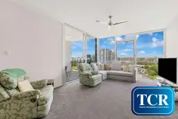 912/37 Bay Street, Tweed Heads