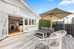 7 Montrose Street, Point Chevalier