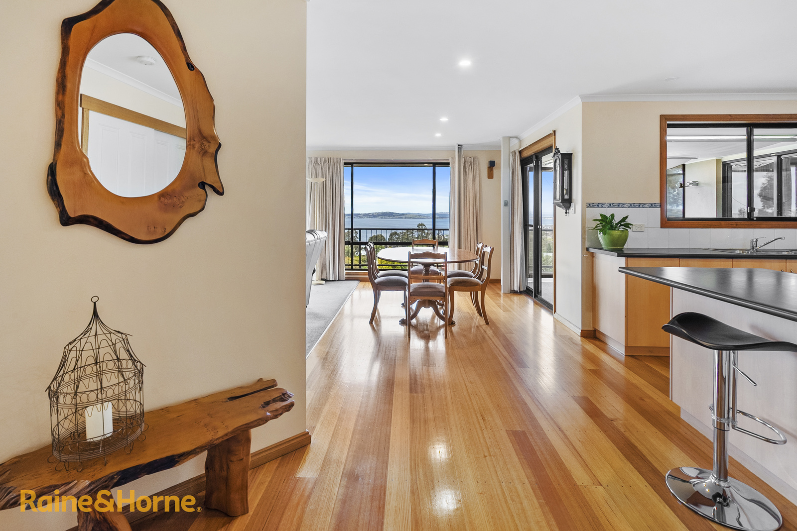 32 BRIGHTWATER RD, BLACKMANS BAY TAS 7052, 0 ਕਮਰੇ, 0 ਬਾਥਰੂਮ, House