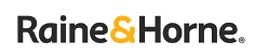Raine & Horne - Onsite Sales