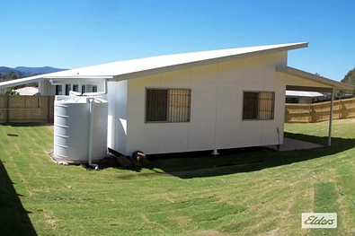 室外 - 地址保密, Kilcoy, QLD 4515