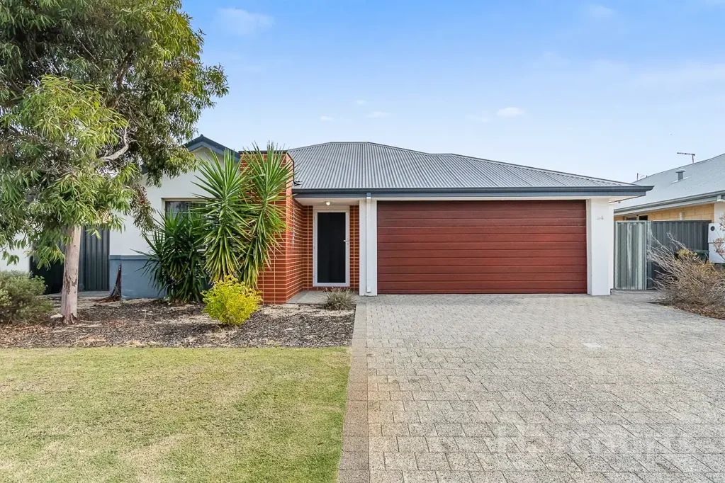 34 Arava Circle, Aveley, WA 6069