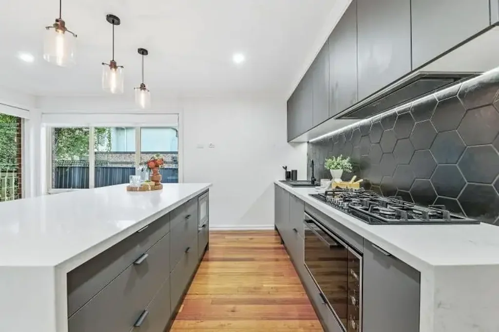 1/58 Dorset Road, Croydon, VIC 3136