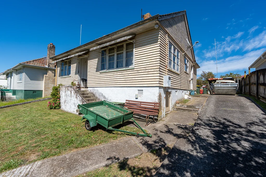39 Plunket Terrace, Hamilton East, Hamilton, Waikato