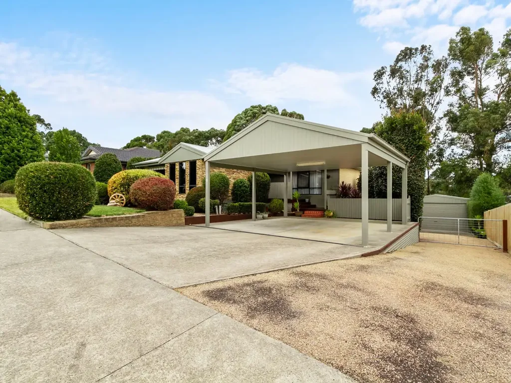 Swan Reach 4कमरा Move in Ready 10 minutes from Lakes Entrance
