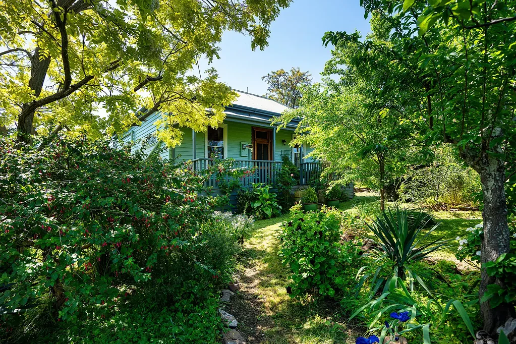 79 Church Street, Maldon, VIC 3463