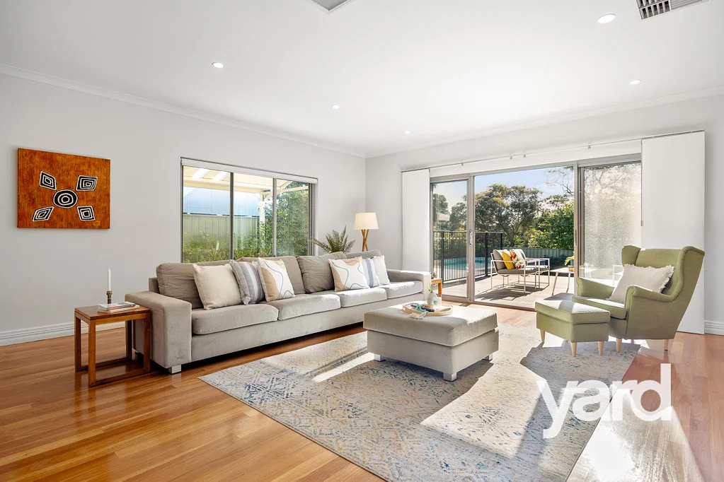 28 Bartlett Street, Willagee, WA 6156