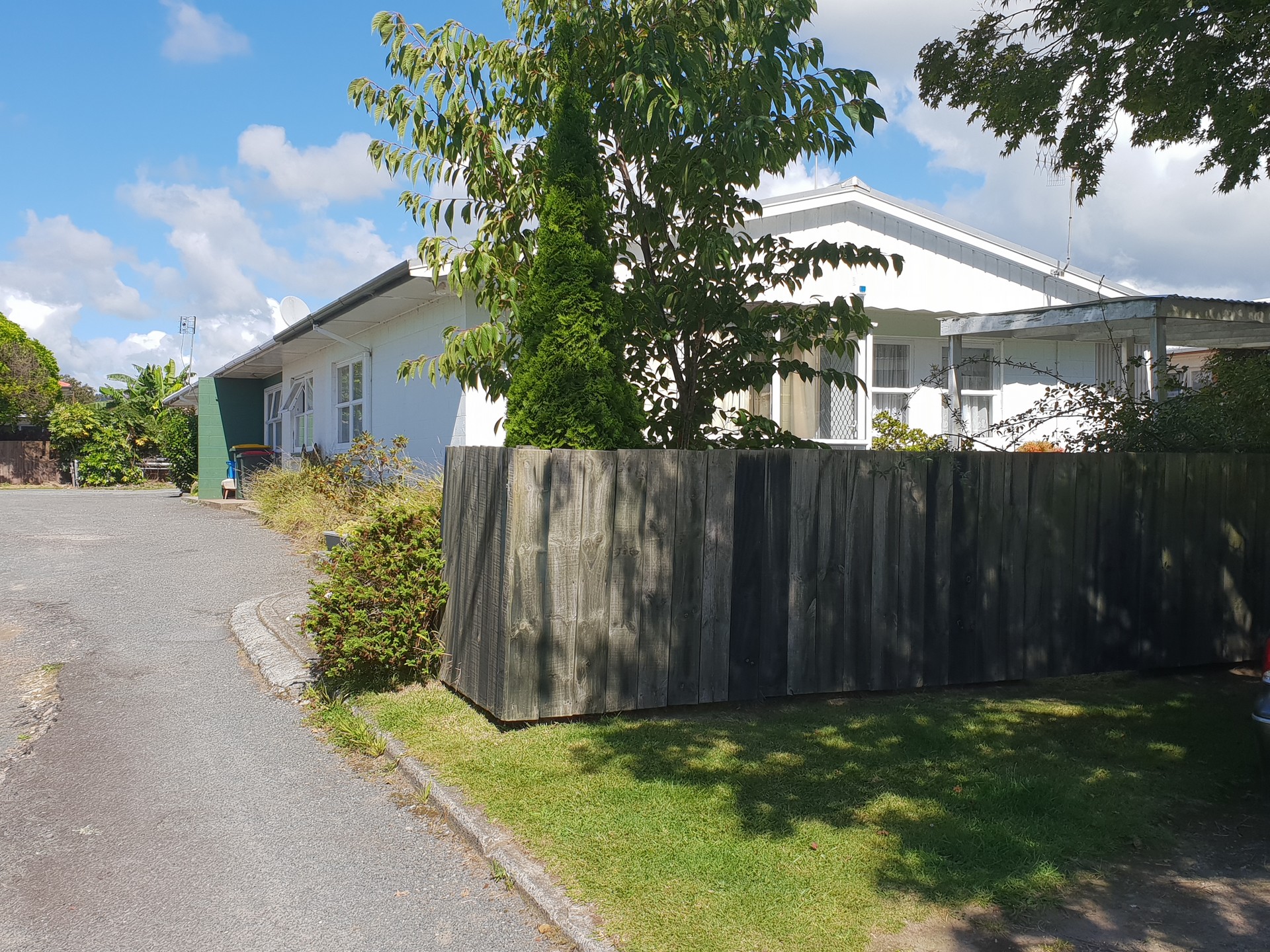 22b Carnot Street, Glenholme, Rotorua, 2 ห้องนอน, 1 ห้องน้ำ