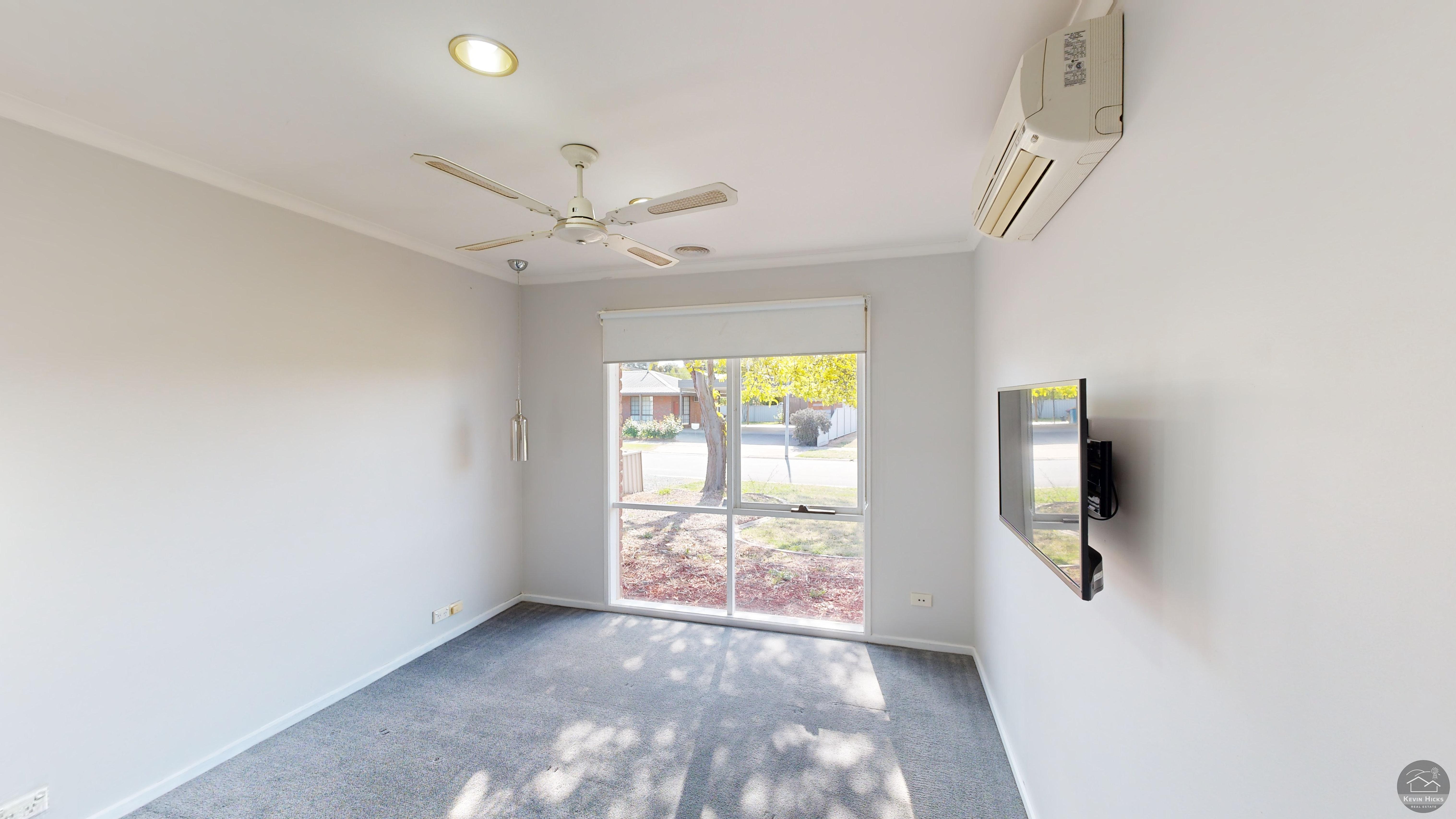 23 ILLAWARRA CR, KIALLA VIC 3631, 0 침실, 0 욕실, House