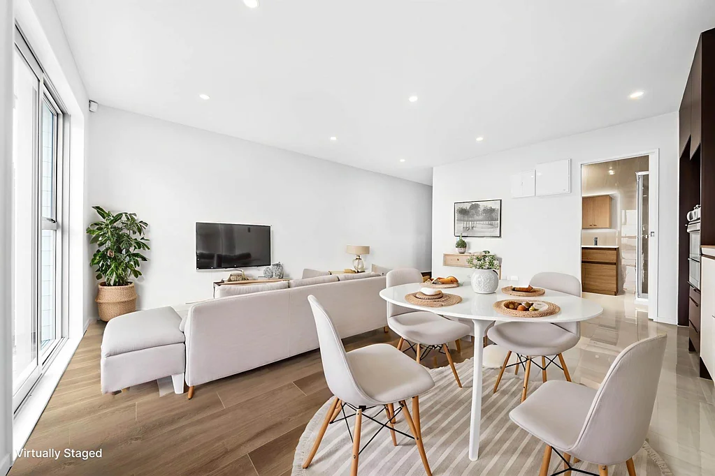 34 & 36 Auranga Drive, Karaka, Franklin, Auckland