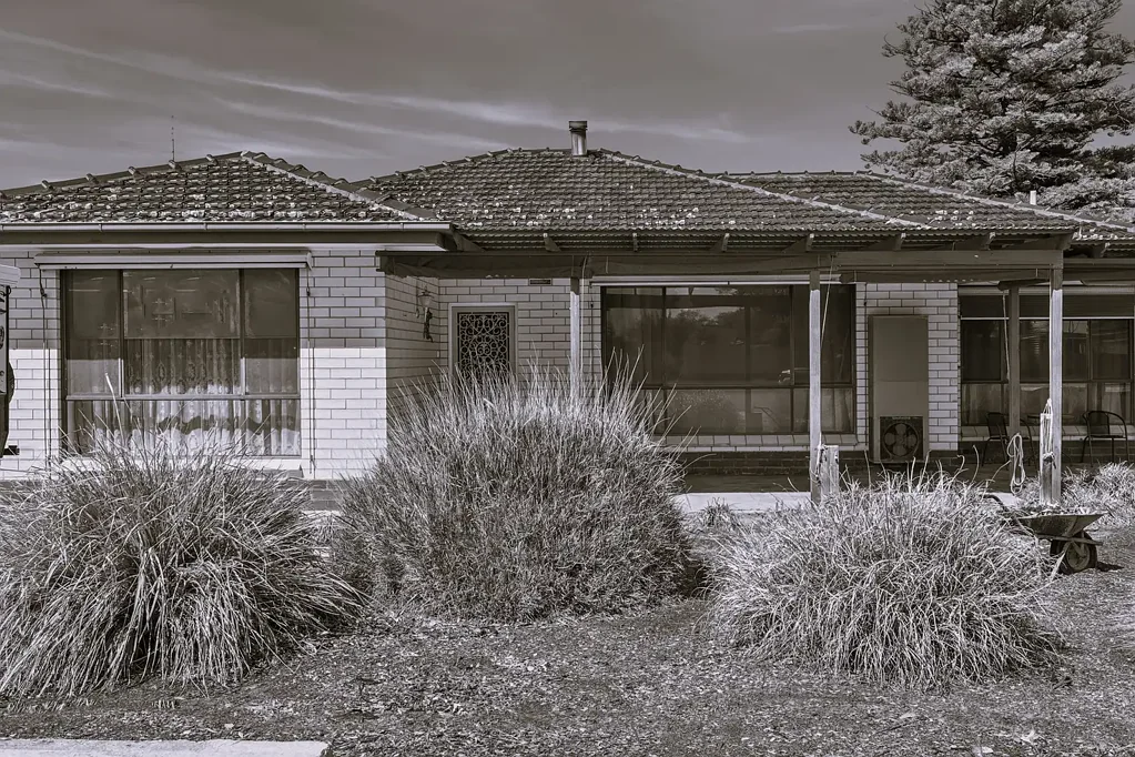 41 Acacia Avenue, Loxton, SA 5333