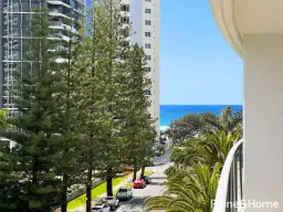 504/18 Enderley Ave, Surfers Paradise