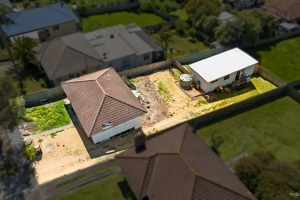 14 Evans Street, Morwell, VIC 3840