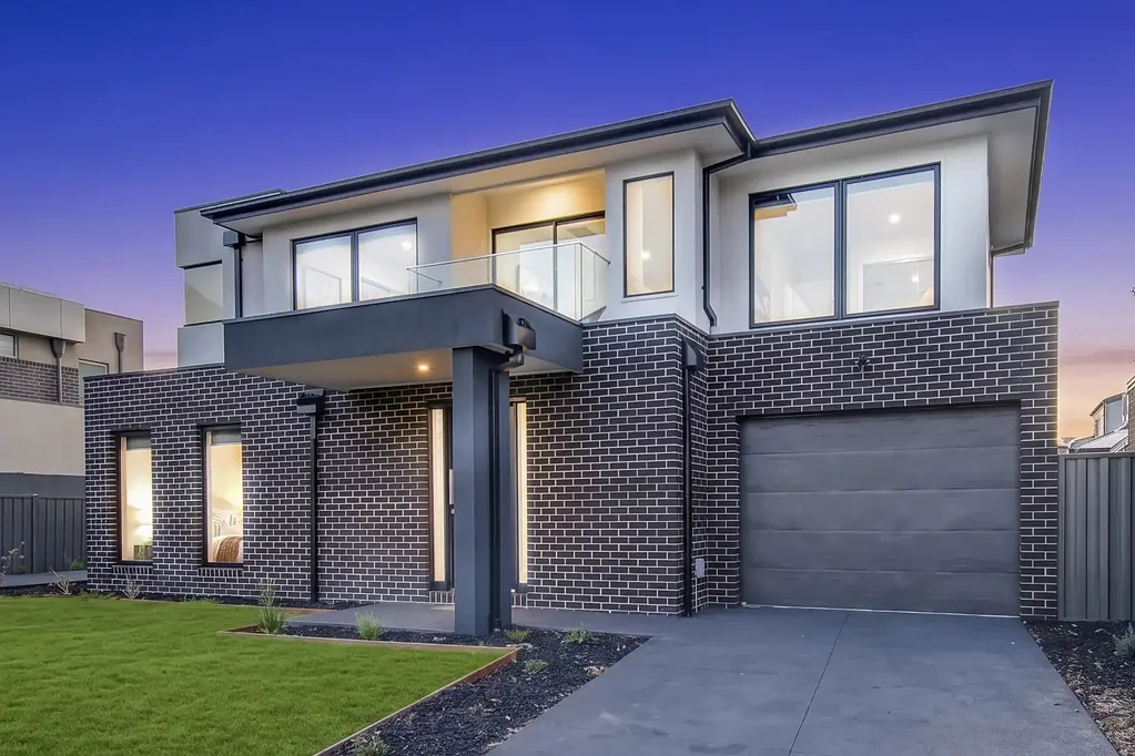 Altona 4બેડરૂમ Spacious Modern Living with Exceptional Convenience