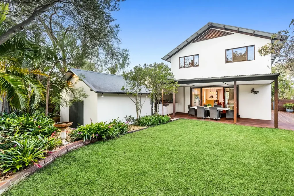 5 Barossa Place, Mona Vale, NSW 2103