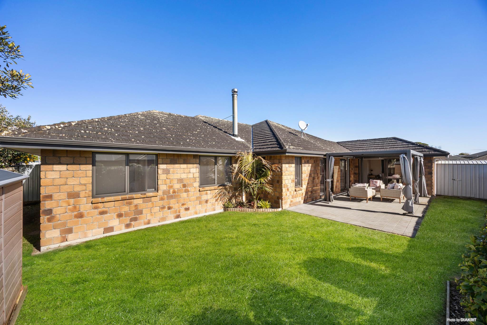 33 Ripple Grove, Waiuku, photo 17