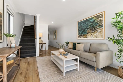 ਹੋਰ - 2 Daydream Place, Wollert, VIC 3750