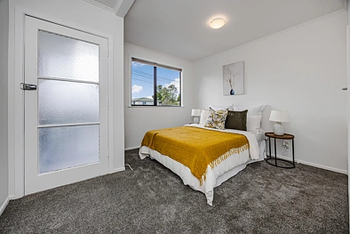 5 Evans Place, Papakura, 3 Schlafzimmer, 1 Badezimmer, House