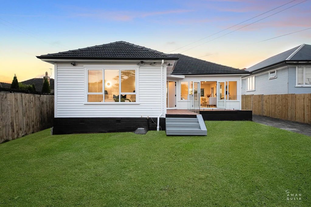 19 Lorraine Avenue, Mount Albert, Auckland City, Auckland