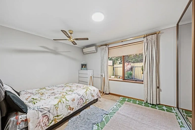 1/368 Marion Road, Plympton, SA 5038, 2房, 1浴, Unit