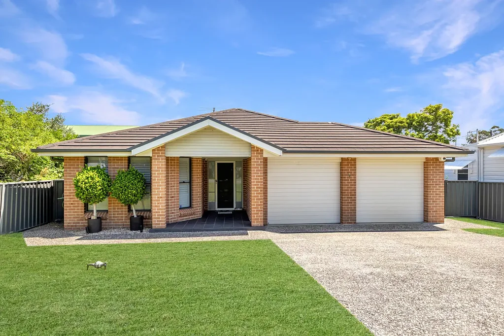 1 Hill Street, Jesmond, NSW 2299