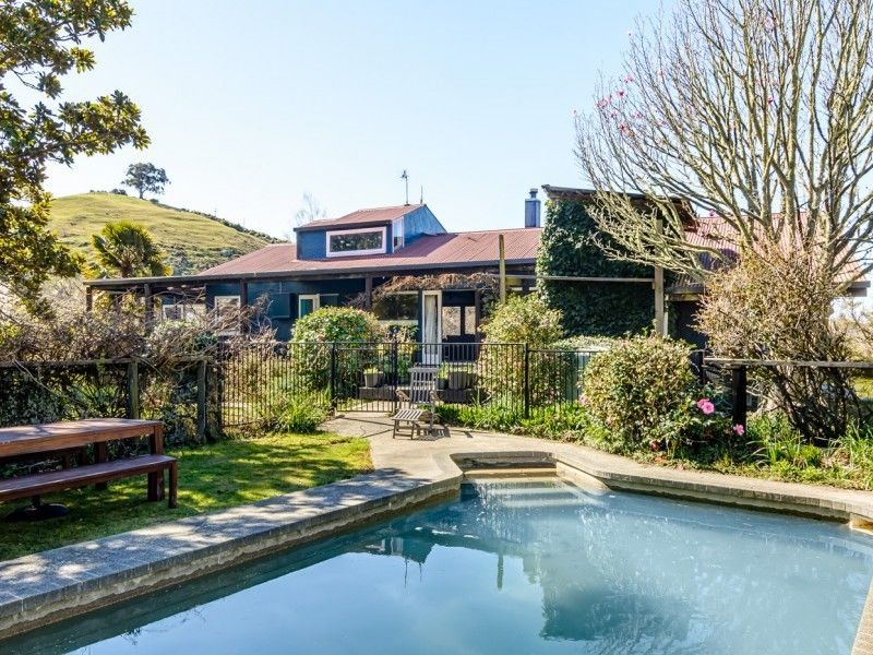 82 Riwaka-Marahau Road, Kaiteriteri, Tasman, 0 rūma, 0 rūma horoi