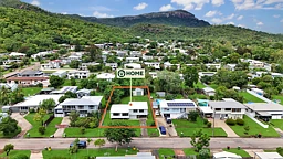 15 Jenner Street, Wulguru